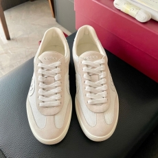 Gucci Casual Shoes